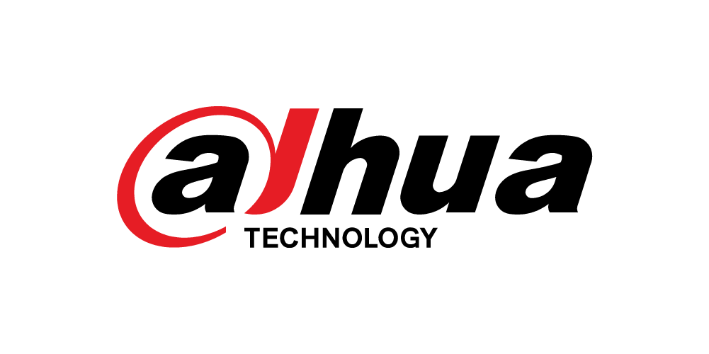 dahua@4x