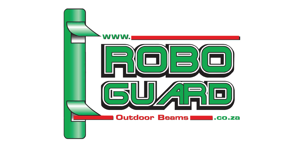 roboguard@4x